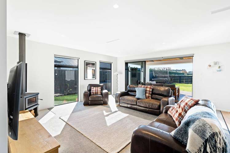 19 Frank Ernest Crescent Prebbleton_11