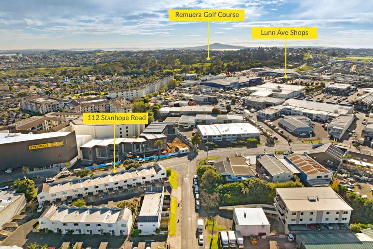 112 Stanhope Road Mount Wellington_10