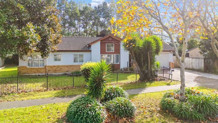 92 Riverton Drive Randwick Park_16