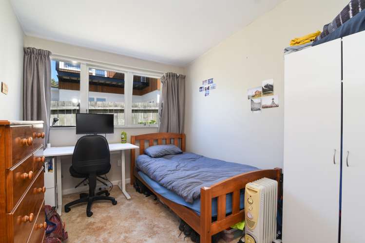 4 Cliffs Road Saint Clair_10