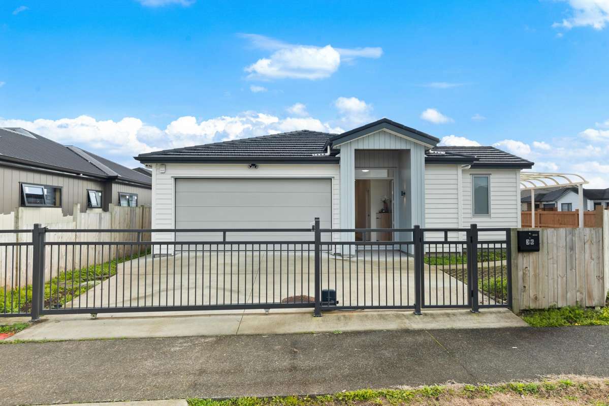 36 Koroheke Road_0