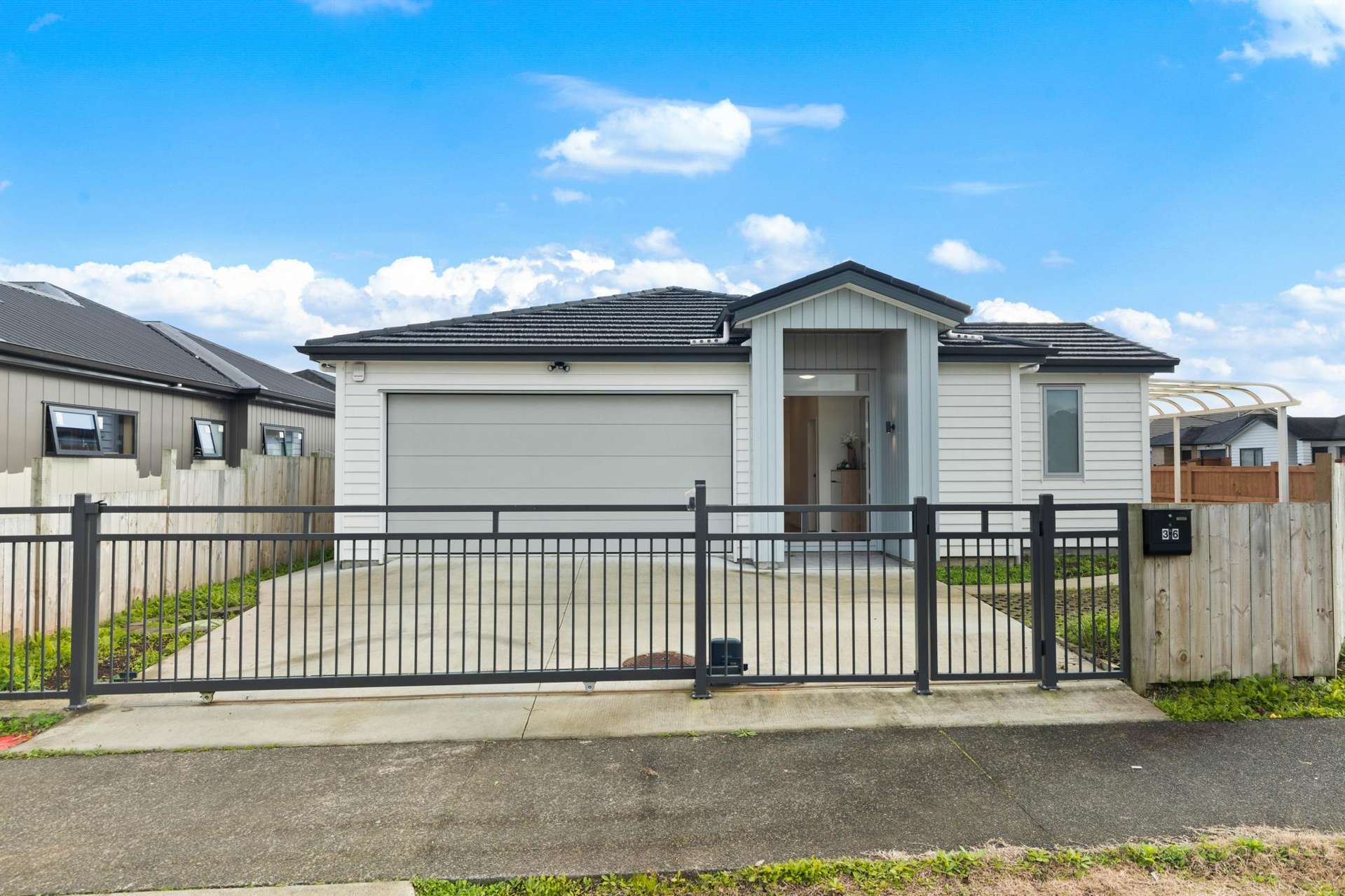 36 Koroheke Road Takanini_0