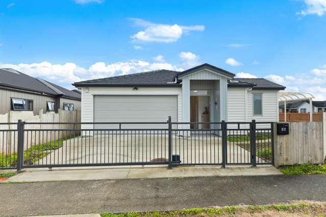 36 Koroheke Road Takanini_2
