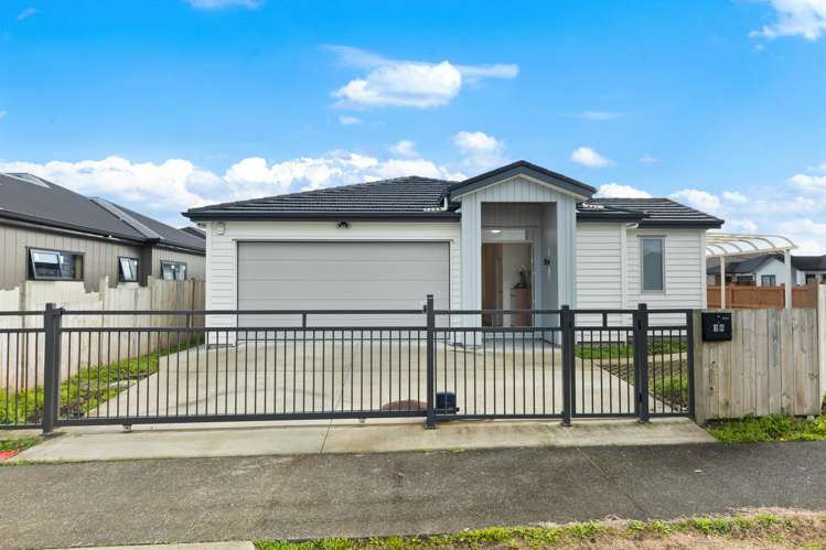 36 Koroheke Road Takanini_1