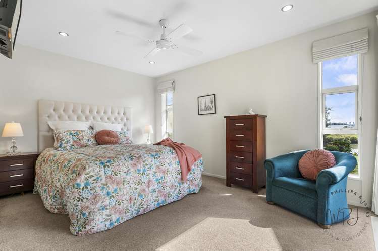 51A Youngs Road Papakura_11