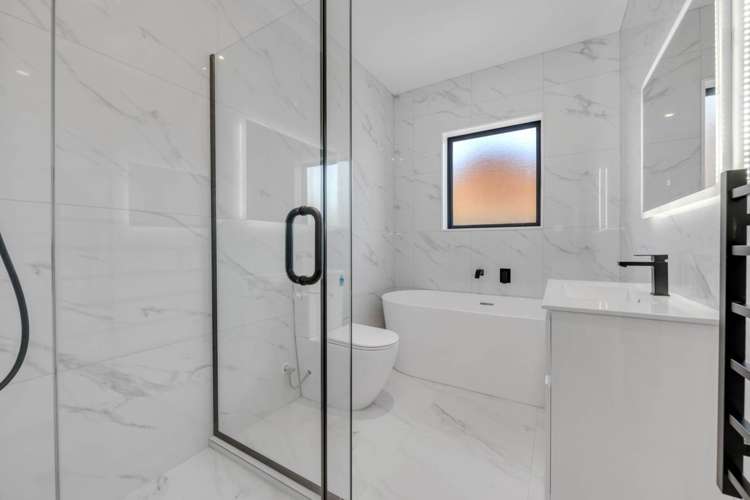 8 Muster Road Pukekohe_14