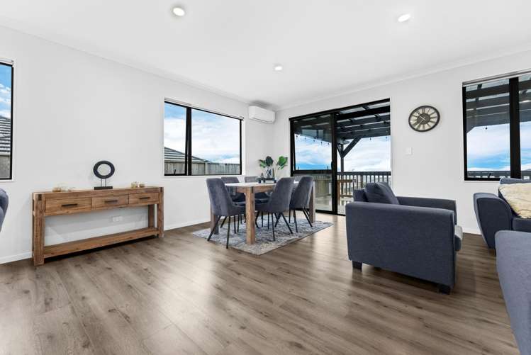 16 Skiffington Road Pokeno_14