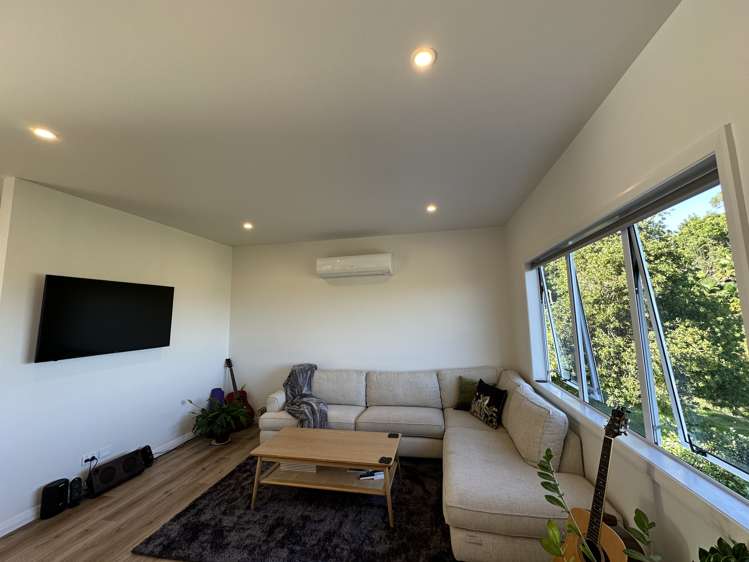 28 Okahu Road Kaitaia_8