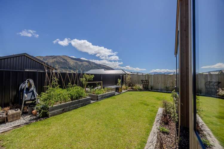 16 Guthrie Street Lake Hawea_18