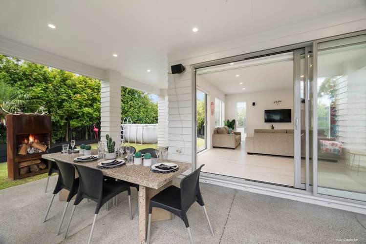 188 Harris Drive Silverdale_10