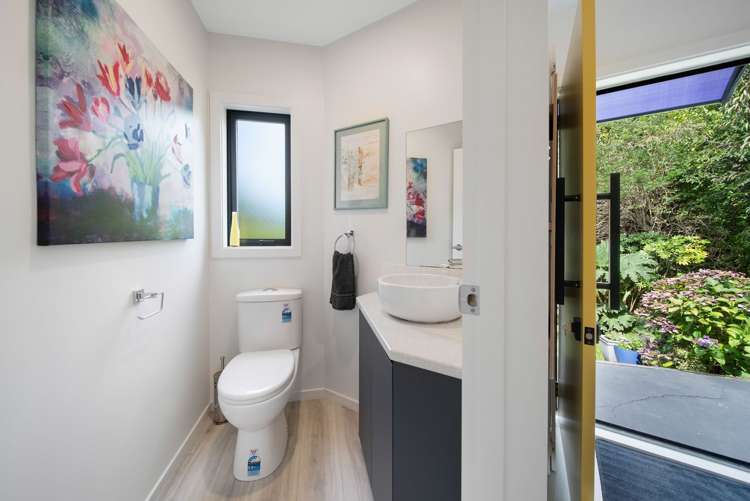 51 Sefton Street Belfast_20