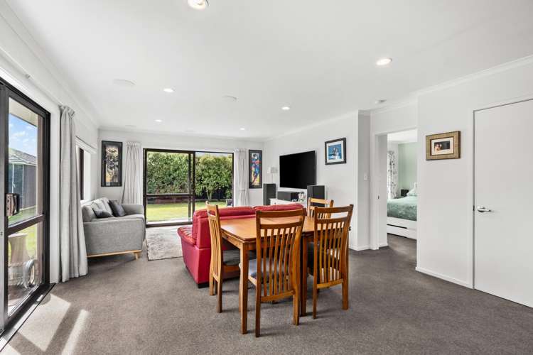 15 Charlbury Drive Rolleston_6