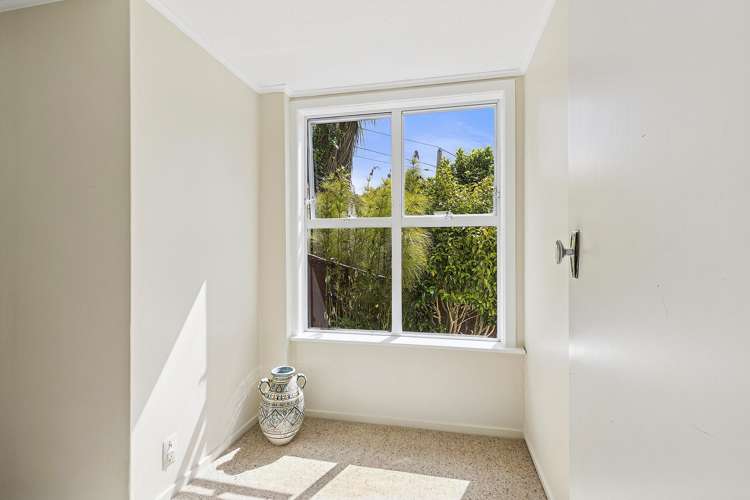 22 St Albans Avenue Karori_18