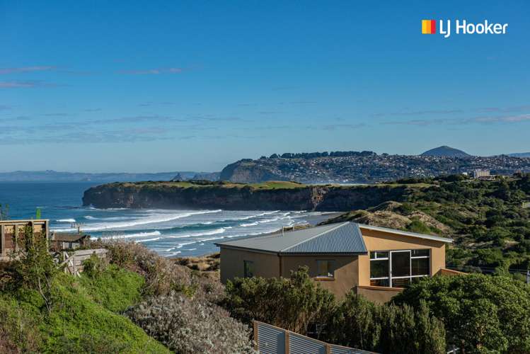 14 Sunset Terrace Ocean Grove_13
