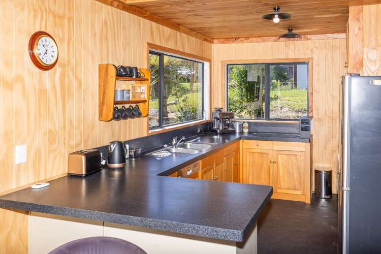 14 Sandes Street Ohaupo_14