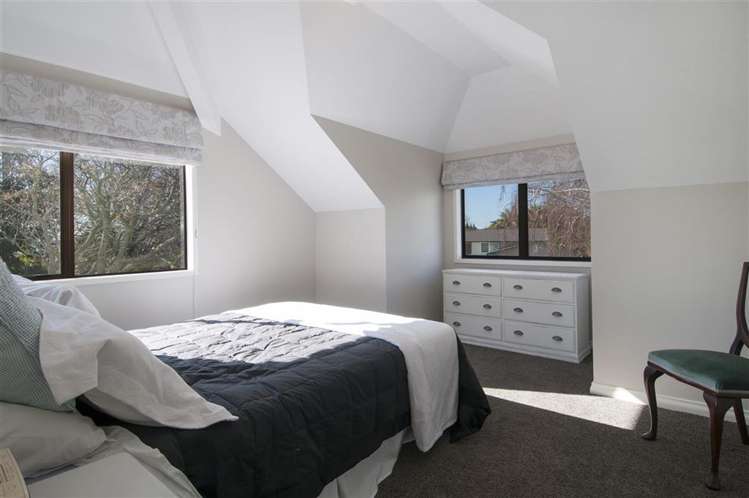 2 Waratah Street Matua_17