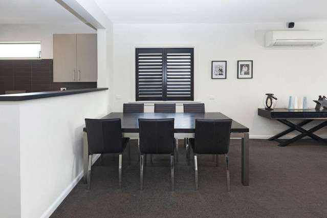 73 St Albans Street St. Albans_2