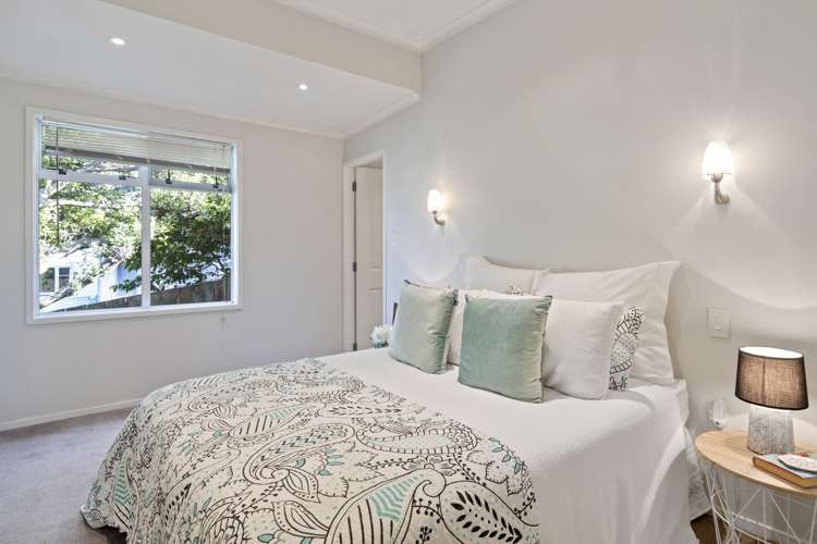 97 View Road Houghton Bay_18