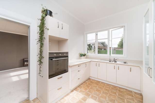 502 Pioneer Highway Highbury_4