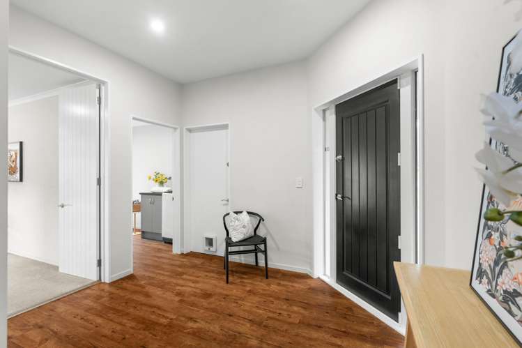 718 East Maddisons Road Rolleston_1