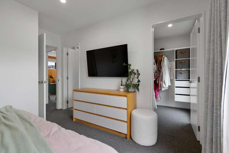 15 Sedge Street Belfast_11