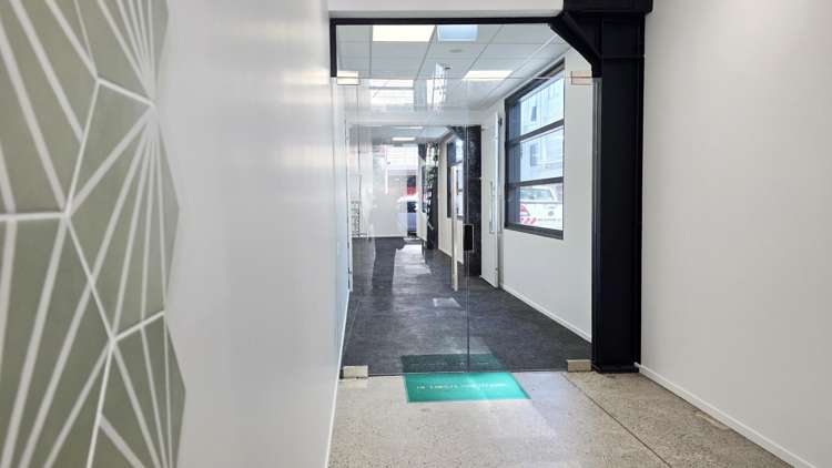 Ground Floor/41 Elizabeth Street Tauranga Central_8