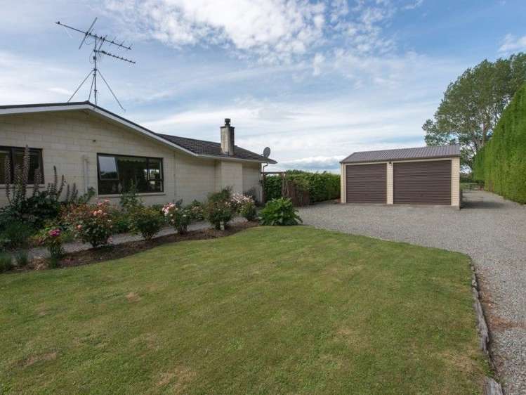 200 Methven Highway Allenton_15