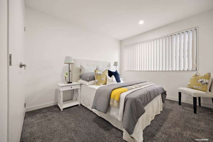 5 Christella Street Flat Bush_14