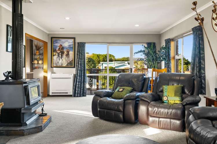 590 Brighton Road Westwood_11