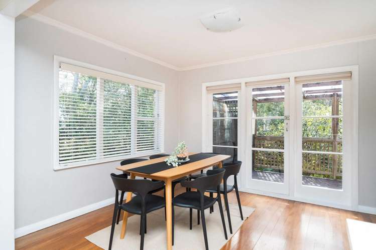 140 Aokautere Drive Fitzherbert_4