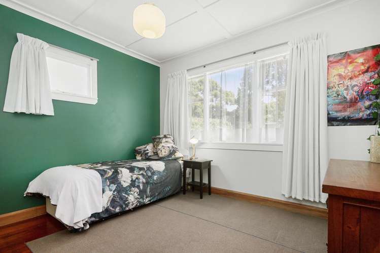 77 Cambridge Terrace Waterloo_15