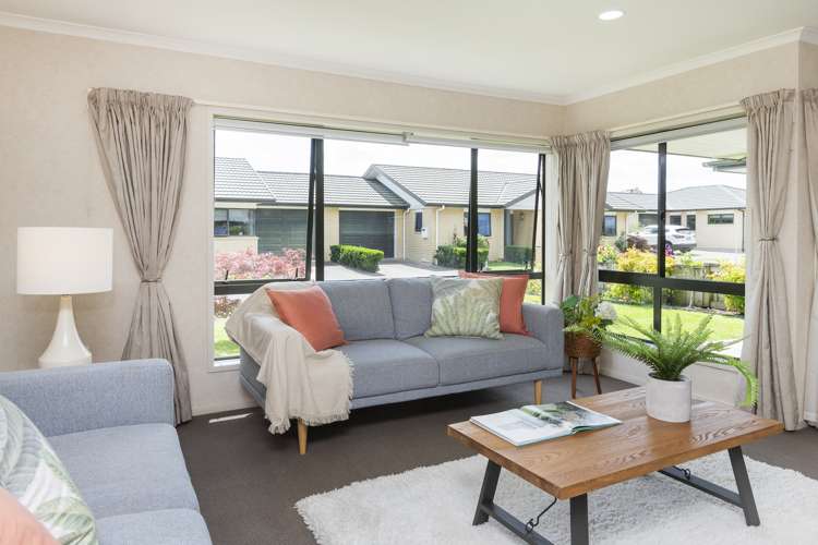 9 Coulston Place Riverdale_6