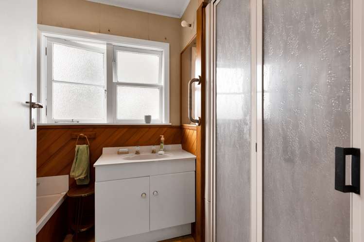 13 Curtis Street Stratford_12