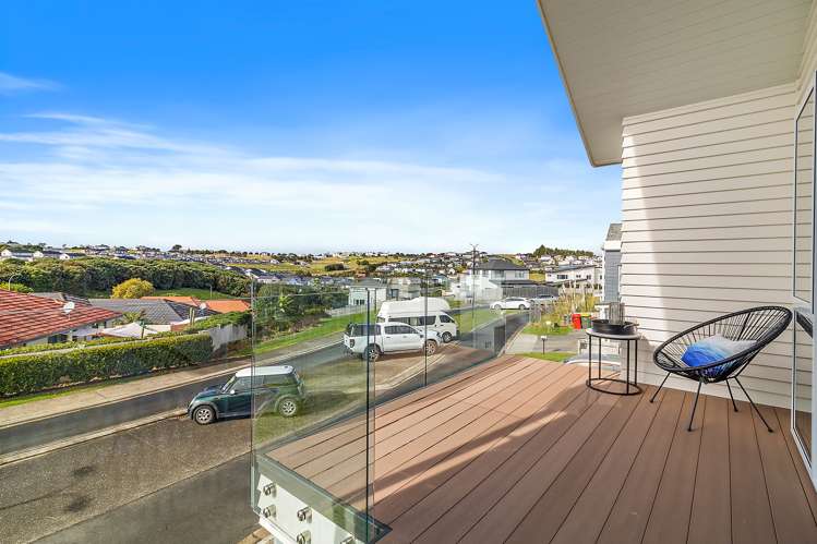 117 Voyager Drive Gulf Harbour_3