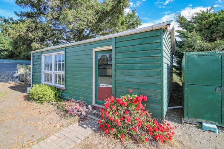 5 Strathmore Road Dunsandel_15