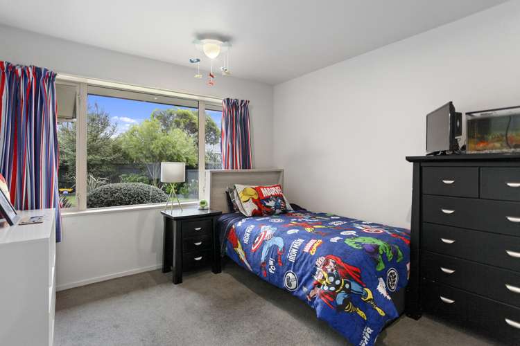 101b Saint Johns Street Woolston_8