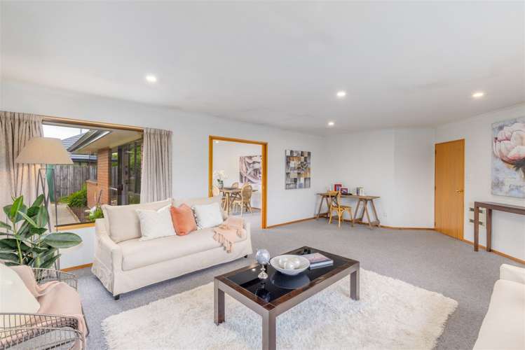 4b Enverton Drive Rangiora_7