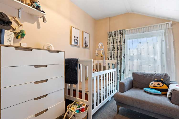 48 Queens Avenue Waikuku Beach_9