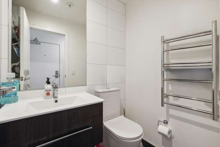 1306/8 Lakewood Court Manukau_15