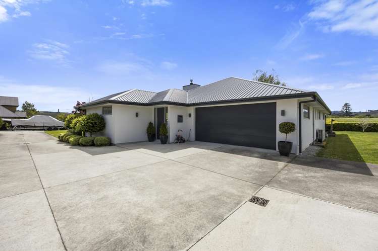 20 Orchard Grove East Taieri_17