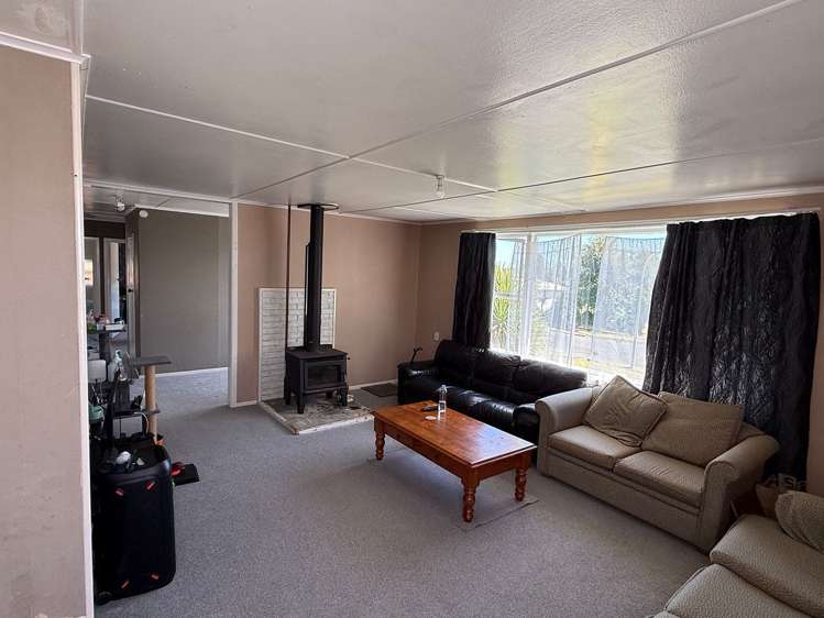 19 Arran Place Tokoroa_6