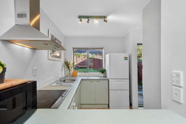 2/12 Blueridge Close Sunnyvale_4