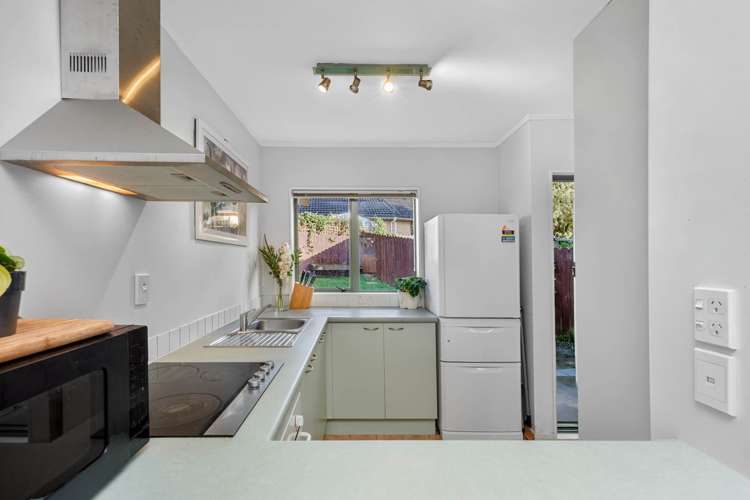 2/12 Blueridge Close Sunnyvale_3