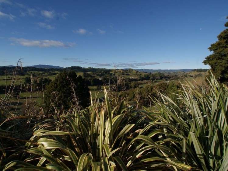 36e Burnand Road Manunui_15