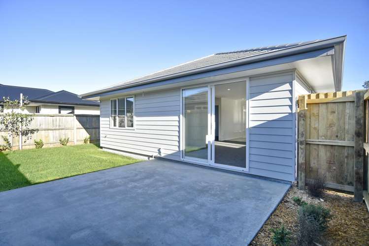 41a Brynley Street Hornby_13