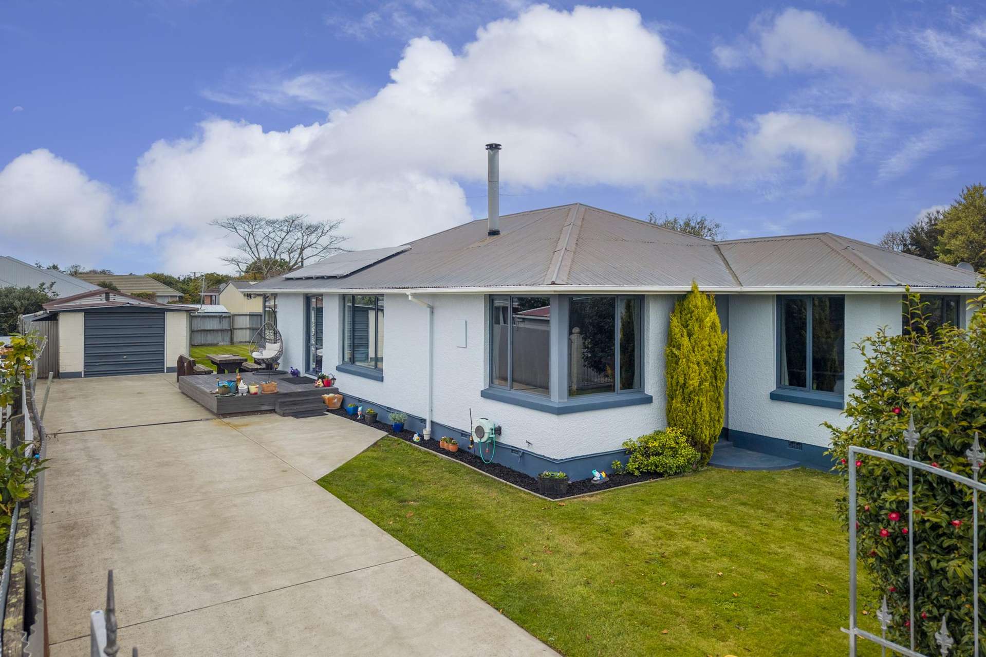 48 Breens Road Bishopdale_0