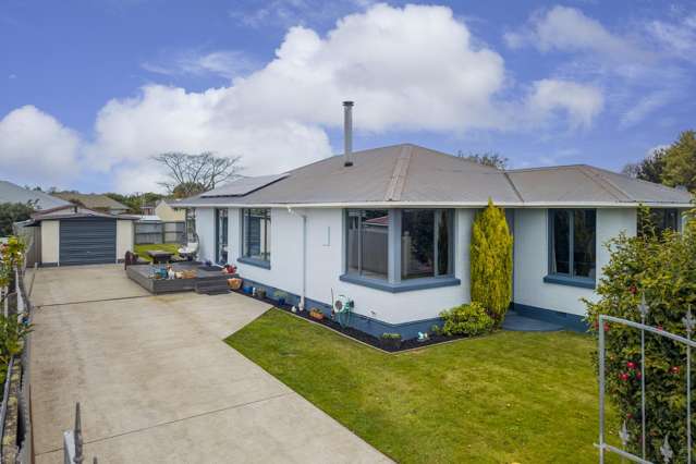 48 Breens Road Bishopdale_1