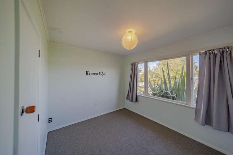 174 Guppy Road Taradale_12