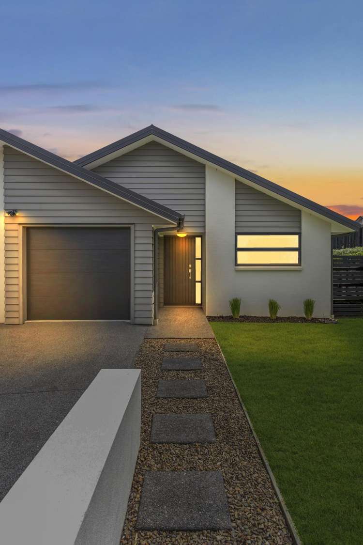 4 Stockyard Crescent Pukekohe_18