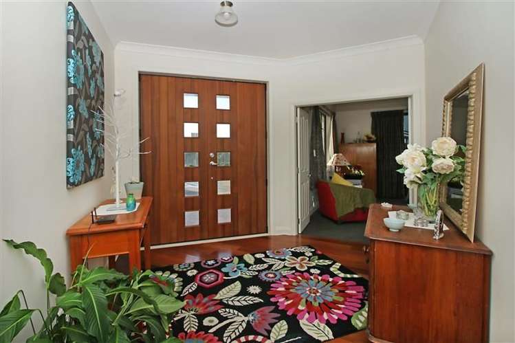 32 Rodeo Drive Kelvin Grove_11